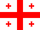 Georgia