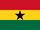 Ghana
