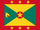 Grenada