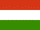 Hungary