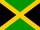 Jamaica