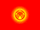 Kyrgyzstan
