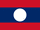 Laos