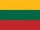 Lithuania