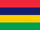 Mauritius