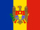 Moldova