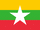 Myanmar