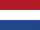 Netherlands