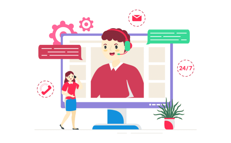  Fresh Features to Supercharge Your Contact Center Operations