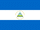 Nicaragua