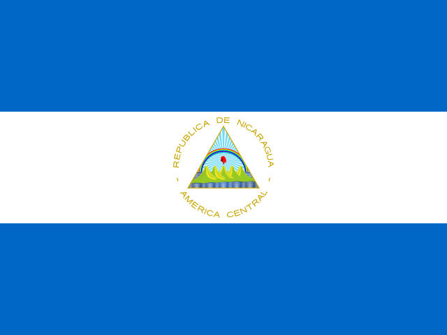 Nicaragua