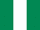 Nigeria