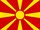 Macedonia
