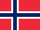 Norway