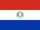 Paraguay