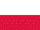 Poland