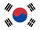 South Korea