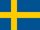 Sweden