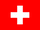Switzerland