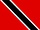 Trinidad And Tobago