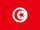 Tunisia