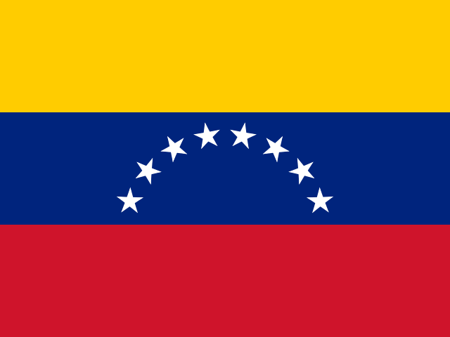 Venezuela