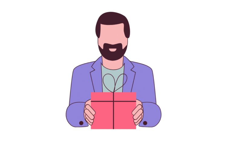  How to Earn & Build Customer Loyalty to Reduce Churn