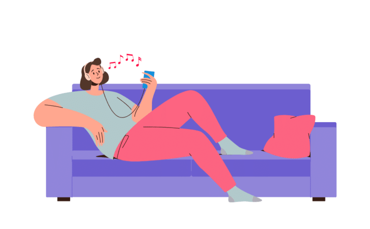  On-Hold Music: Fine-Tuning Your Business’s CX