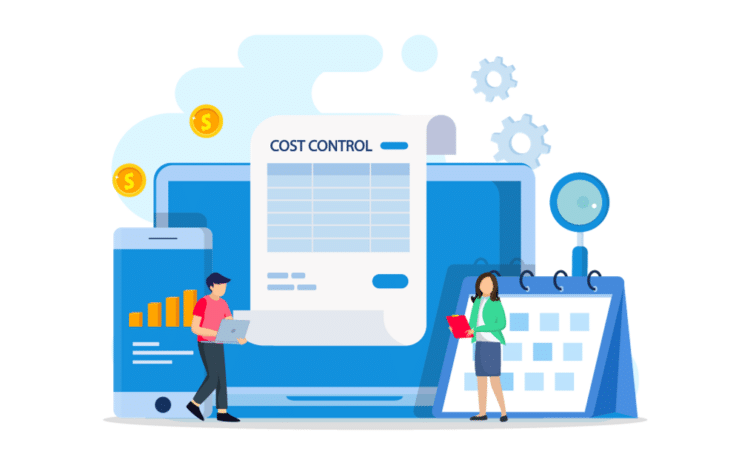  8 Ways to Use Data Analytics to Support Cost Optimization Across a Call Center