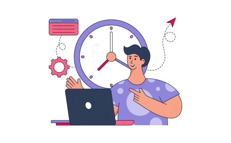  Time Management Techniques Every Call Center Agent Should Know