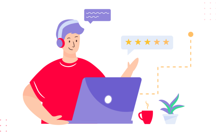  Cheers to Efficiency: December Axiom Updates