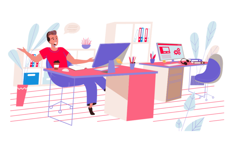  Your Ultimate Guide to Call Center Shrinkage: Understanding, Measuring, and Minimizing its Negative Impact