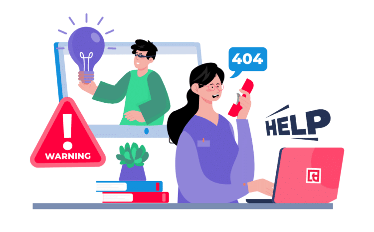  The Types of Call Center Frauds to Fight in 2025