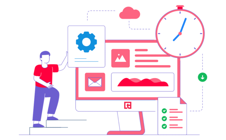  11 Top Saas Tools For Closing More Deals