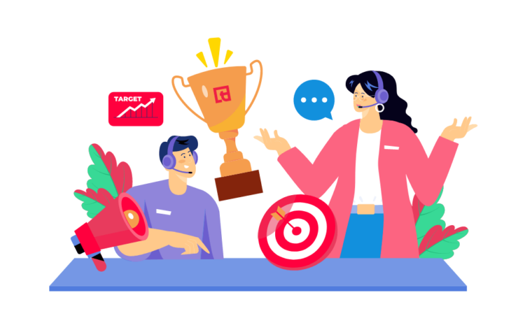  What Is an Auto Dialer and How to Pick the Right One?
