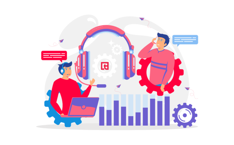  How to Choose the Perfect Dialing System for You?