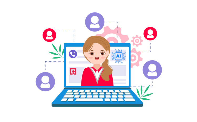  What Is an AI Predictive Dialer and How to Choose Yours?