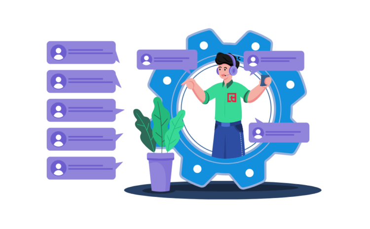  What Is an Automated Predictive Dialer and How to Choose the Best One?