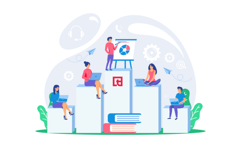  Call Center Coaching: Top 7 Tips