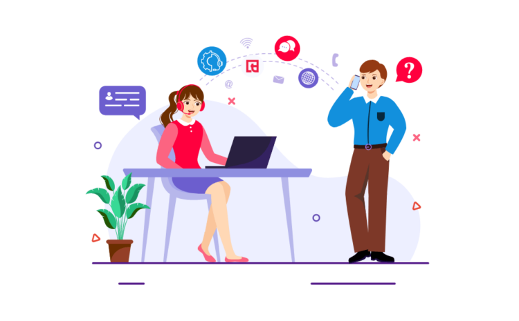  What Is a Progressive Dialer and How to Find the Best One for You?