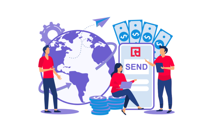  Streamlining Payroll Processes for Remote Contact Center Agents: A Human Approach