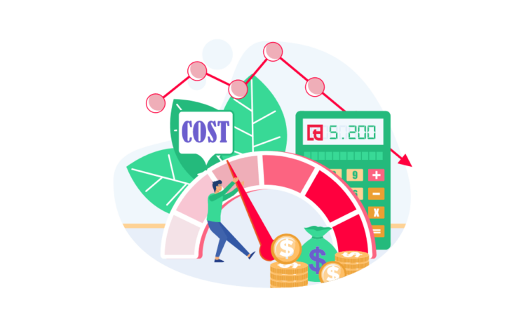  Call Center Cost Reduction: Top 5 Tips