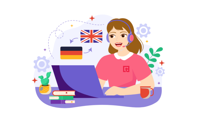  How Language Translation Services Enhance Customer Support