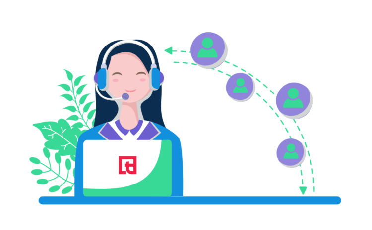  What Is a Power Dialer and How to Choose the Best One?