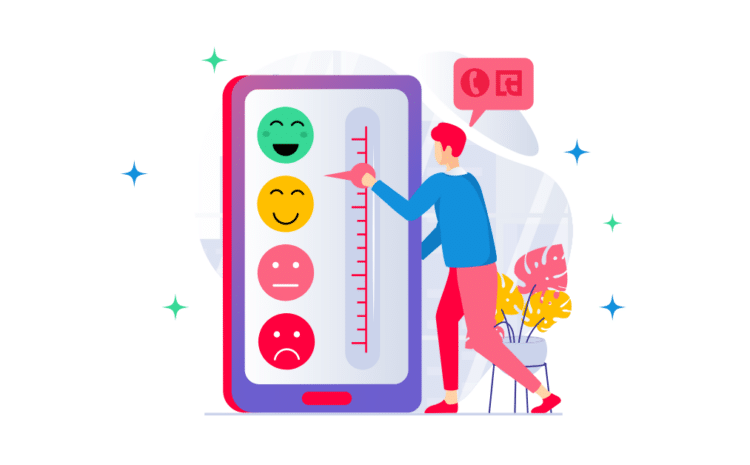  What Does CSAT Mean in a Call Center? A Detailed Explanation