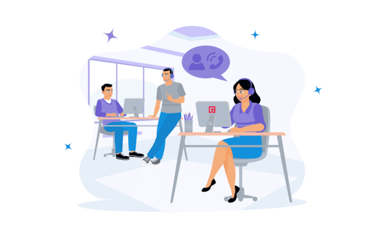  Call Center Occupancy Rate: Balancing Efficiency, Quality and Agent Well-Being