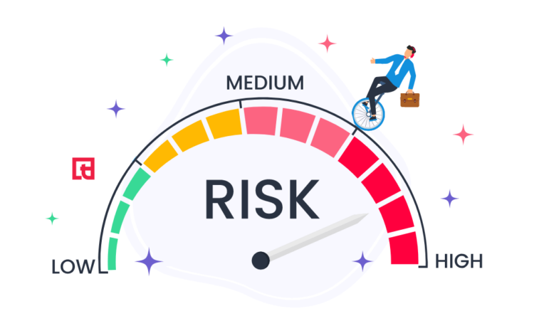  5 Risky Outbound Telemarketing Tactics and How to Avoid Them in 2025