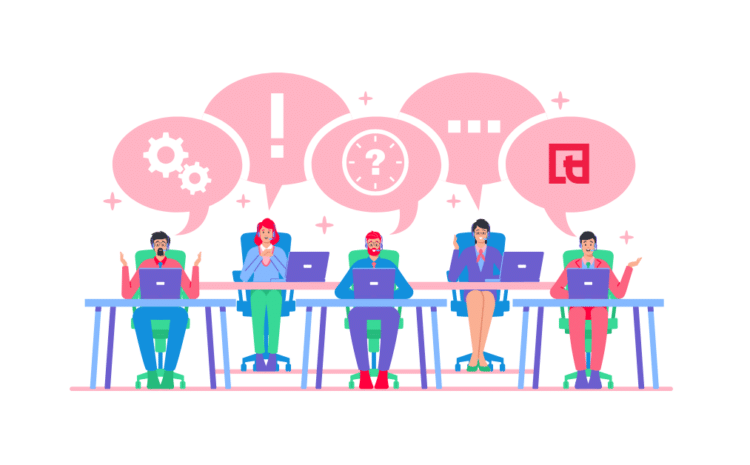  What is AHT? Your Complete Guide to Average Handle Time in Call Centers