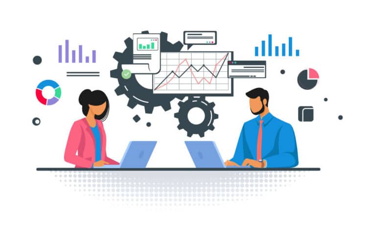  Contact Center Analytics: Types, Importance & Best Practices