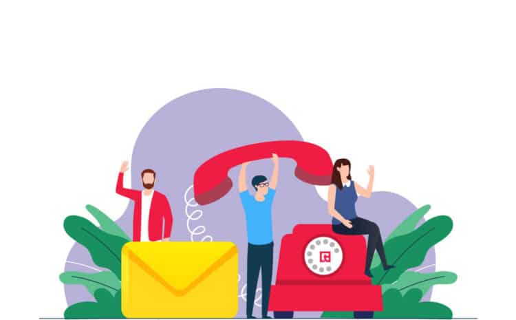  How To Use Inbound and Outbound Calling in Your Sales Strategy